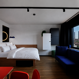 STAYERY WOLFSBURG