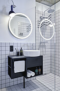 STAYERY BERLIN FRIEDRICHSHAIN
