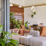 STAYERY Gütersloh Hauptbahnhof