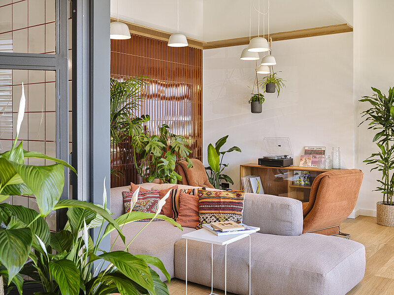 STAYERY Gütersloh