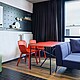 STAYERY Cologne Ehrenfeld