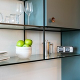 STAYERY BOCHUM EHRENFELD