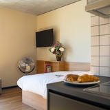 STAYERY BOCHUM EHRENFELD