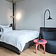 STAYERY Bremen am Wall