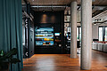STAYERY BERLIN FRIEDRICHSHAIN