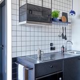 STAYERY Cologne Ehrenfeld