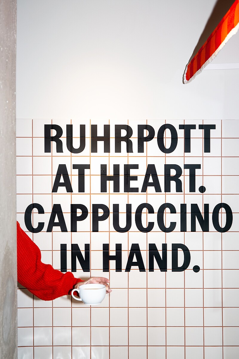 STAYERY BOCHUM EHRENFELD STAYERY BOCHUM EHRENFELD