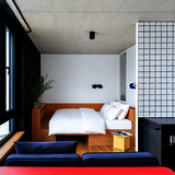 STAYERY Köln Ehrenfeld