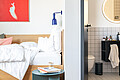 STAYERY BERLIN FRIEDRICHSHAIN