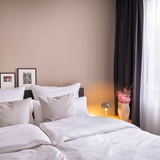 STAYERY Köln Sülz