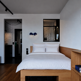 STAYERY WOLFSBURG