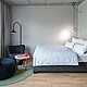 STAYERY Bremen am Wall
