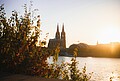 STAYERY IN KÖLN
