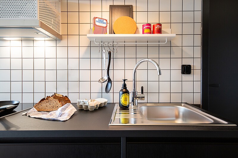 STAYERY BOCHUM EHRENFELD STAYERY BOCHUM EHRENFELD