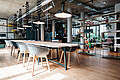 STAYERY EN BERLíN