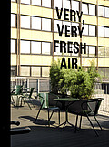 STAYERY Köln Sülz