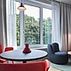 STAYERY Bremen am Wall