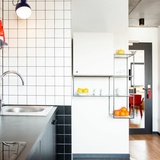 STAYERY IN BERLIN