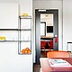 STAYERY BERLIN FRIEDRICHSHAIN