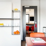 STAYERY IN BERLIN