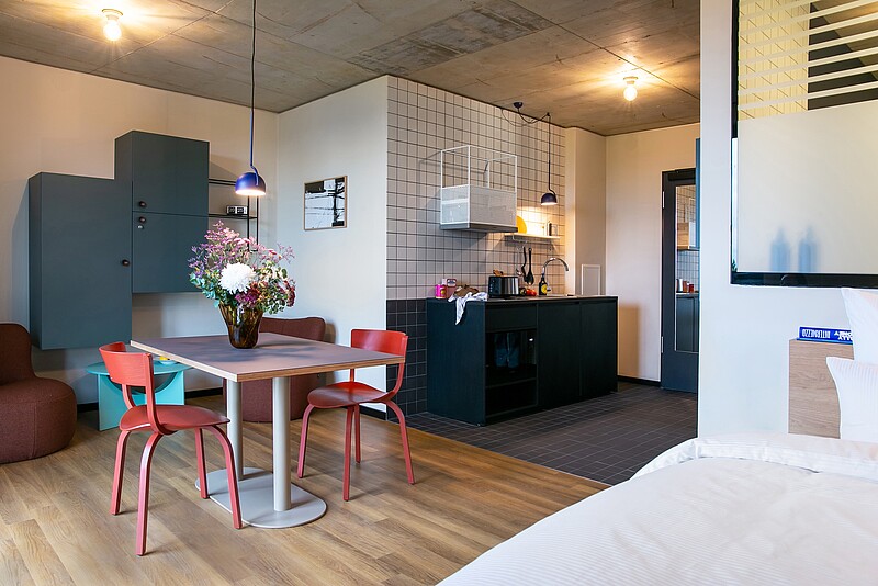 STAYERY BOCHUM EHRENFELD STAYERY BOCHUM EHRENFELD