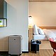 STAYERY BOCHUM EHRENFELD