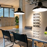 STAYERY BOCHUM EHRENFELD