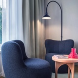 STAYERY Bremen am Wall
