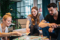 STAYERY BERLIN FRIEDRICHSHAIN