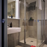 STAYERY Köln Sülz