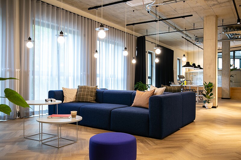 STAYERY BOCHUM EHRENFELD STAYERY BOCHUM EHRENFELD