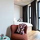 STAYERY BOCHUM EHRENFELD
