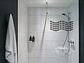 STAYERY Bremen