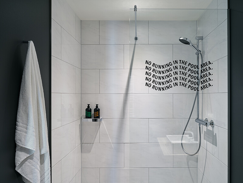 STAYERY Bremen