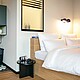 STAYERY BOCHUM EHRENFELD