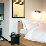 STAYERY BOCHUM EHRENFELD