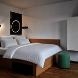 STAYERY WOLFSBURG