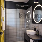 STAYERY Gütersloh Hauptbahnhof