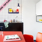 STAYERY IN BERLIN