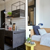 STAYERY Gütersloh Hauptbahnhof
