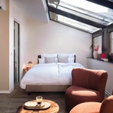 STAYERY Köln Sülz