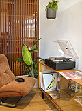STAYERY Gütersloh