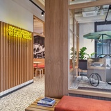 STAYERY WOLFSBURGO