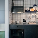 STAYERY WOLFSBURGO