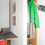 STAYERY Osnabrück Centro