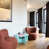 STAYERY BOCHUM EHRENFELD
