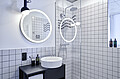 STAYERY BERLIN FRIEDRICHSHAIN