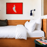 STAYERY BERLIN FRIEDRICHSHAIN