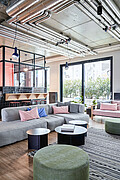 STAYERY BERLIN FRIEDRICHSHAIN