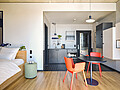 STAYERY Gütersloh